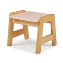 Ver imagem 4 de Banco Infantil Jake