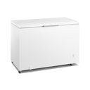 Ver imagem 2 de Freezer Horizontal Electrolux 400 Litros com Tecnologia Inverter Branco Hi440 - 220v