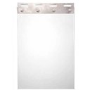 Ver imagem 1 de Cortina para Solda Transparente - 010433210 - CARBOGRAFITE