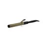 Modelador de Cabelo Profissional Prosper Curler 38mm Bivolt - Preto/bronze - 1