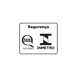 Kit Cozinha Completa Cadence Black Ii - 127v - 10