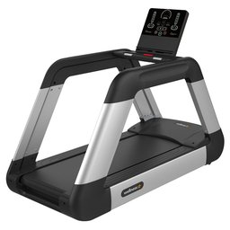 Esteira Tr8900 12 Programas 220v Wellness - Gy055out [reembalado] Gy055out - 1