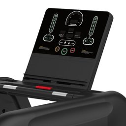 Esteira Tr8900 12 Programas 220v Wellness - Gy055out [reembalado] Gy055out - 4