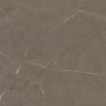 Porcelanato Delta Armani Taupe (polido) (90cmx90cm) - 1