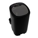 Ver imagem 1 de Máquina de Lavar Family Aquatec 12kg Semiautomática 6 Programas Mueller