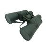 Binóculos Visão Noturna Longo Alcance Grande Luatek - 2