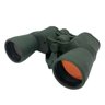 Binóculos Visão Noturna Longo Alcance Grande Luatek - 1
