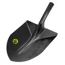 Ver imagem 1 de Pá de Bico Tramontina 460/30 em Aço sem Cabo