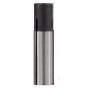 Ver imagem 1 de Adaptador Tupia Cnc Retífica Spindle, 6mm P/ 4mm