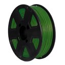 Ver imagem 1 de Filamento para Impressora 3D - ABS Premium Verde Folha - 1kg - 1,75mm - 3D Fila ABS281753