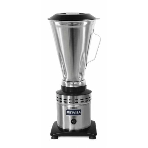 Liquidificador Alta Rotação 3,5 Litros Lar 4 220v - Metvisa