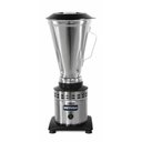 Ver imagem 1 de Liquidificador Alta Rotação 3,5 Litros Lar 4 220v - Metvisa