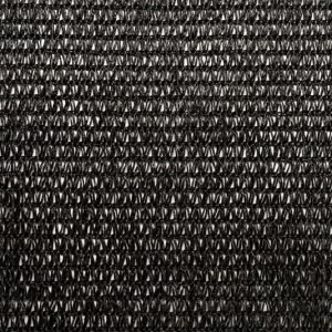 Tela Sombrite 80% 1,5m X 10m Solpack Agronet - 2