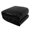 Ver imagem 5 de Tela Sombrite 80% 1,5m X 10m Solpack Agronet