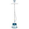 Vaporizador de Roupas Easytouch Plus Philips Walita 1600w Gc518/24 Azul 220v - 1