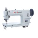 Ver imagem 1 de Transporte Duplo Sun Special (calcador e Dente) Sstc-1403cx