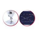 Ver imagem 2 de Transporte Duplo Sun Special (calcador e Dente) Sstc-1403cx