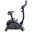 Ver imagem 1 de BICICLETA ERGOMETRICA VERTICAL SEMI PROF V8620 EVOX FITNESS
