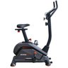 BICICLETA ERGOMETRICA VERTICAL SEMI PROF V8620 EVOX FITNESS - 1