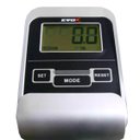 Ver imagem 4 de BICICLETA ERGOMETRICA VERTICAL SEMI PROF V8620 EVOX FITNESS