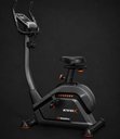 Ver imagem 6 de Bicicleta Ergométrica Vertical Magnética Evox Deluxe V8620