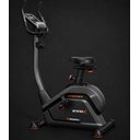 Ver imagem 6 de Bicicleta Ergométrica Vertical Magnética Evox Deluxe V8620