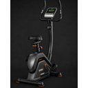 Ver imagem 7 de Bicicleta Ergométrica Vertical Magnética Evox Deluxe V8620