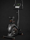 Ver imagem 7 de Bicicleta Ergométrica Vertical Magnética Evox Deluxe V8620