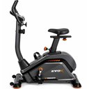 Ver imagem 1 de Bicicleta Ergométrica Vertical Magnética Evox Deluxe V8620