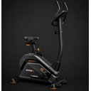 Ver imagem 5 de Bicicleta Ergométrica Vertical Magnética Evox Deluxe V8620