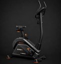 Ver imagem 5 de Bicicleta Ergométrica Vertical Magnética Evox Deluxe V8620