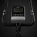Ver imagem 3 de Bicicleta Ergométrica Vertical Magnética Evox Deluxe V8620