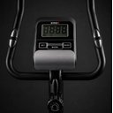Ver imagem 3 de Bicicleta Ergométrica Vertical Magnética Evox Deluxe V8620