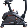 BICICLETA ERGOMETRICA VERTICAL SEMI PROF V8620 EVOX FITNESS - 3