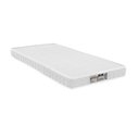 Ver imagem 1 de Colchão Solteiro 188 X 88