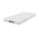 Ver imagem 2 de Colchão Solteiro 188 X 88