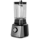 Ver imagem 7 de Liquidificador Philco Plq2100pi 12 Vel + Turbo 1400w 3,0l Preto-inox 127 V
