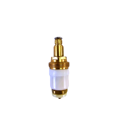 Reparo Mvs Torneira Lavatorio Deca 1195 C40 C50 com Castelo e Prolongador - 4688104k150 1195 C40 e C