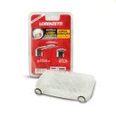 Ver imagem 1 de Resistencia Acqua Ultra 220v 7800w Ref: 3065-b Lorenzetti 1