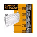 Ver imagem 3 de Resistencia Acqua Ultra 220v 7800w Ref: 3065-b Lorenzetti 1