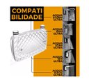 Ver imagem 3 de Resistencia Acqua Ultra 220v 7800w Ref: 3065-b Lorenzetti 1