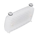 Ver imagem 2 de Resistencia Acqua Ultra 220v 7800w Ref: 3065-b Lorenzetti 1