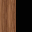 Ver imagem 6 de Mesa de Escritório em L 170cm Tampo 40mm Balcão e 3 Gavetas