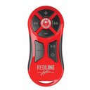 Ver imagem 1 de Controle Remoto Jfa Redline K1200 com Wr