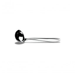 Concha de Feijão - Lyon 210 X 2 Mm 70 Ml - Brinox - 1