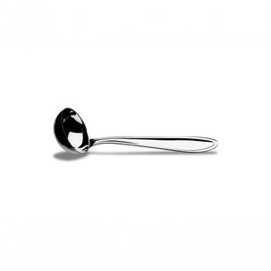 Concha de Feijão - Lyon 210 X 2 Mm 70 Ml - Brinox