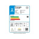 Ver imagem 7 de Frigobar Midea Inverter 93l Mdrd142fgd303 Preto Bivolt