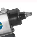 Ver imagem 4 de Chave de Impacto Pneumática 1/2 Pol. - Schulz SFI 700