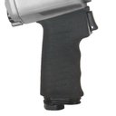 Ver imagem 3 de Chave de Impacto Pneumática 1/2 Pol. - Schulz SFI 700