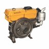 Motor Diesel Buffalo 22CV 1195cc 4T P Manual c/Termossifão - 2
